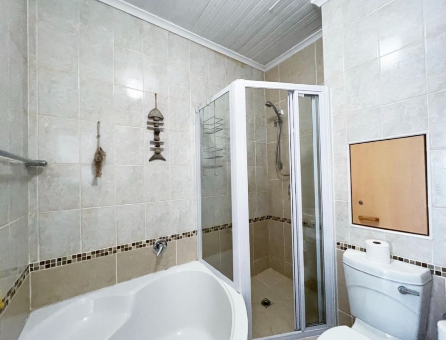 2 Bedroom Property for Sale in Jeffreys Bay Central Eastern Cape